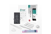Mobil - Andet Tilbehør - SiGN Complete Battery Replacement Kit - iPhone 13 - 13-TI KIT