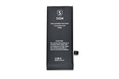 Mobil - Andet Tilbehør - SiGN IPhone SE 2020 Battery - SN-IPSE2020