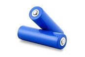 Batteri - SiGN Battery Rechargeable 18650 2600mAh - SN-18650