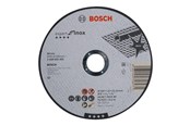 Vinkelsliber - Bosch Expert for INOX AS 46 T 150mm - 2608603405