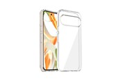Mobil - Covers & Cases - SiGN Ultra Slim Case for Google Pixel 10 Pro - Transparent - SN-TRANG10P