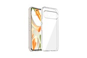 Mobil - Covers & Cases - SiGN Ultra Slim Case for Google Pixel 10 pro XL - Transparent - SN-TRANG10PXL