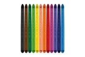 Kreativt Legetøj - Quantore Maped Color Peps Infinity colored pencils set 12 colors - 1406884