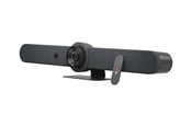 Videokonference - Logitech Rally Bar - 960-001314