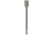 Bor & bits - Bosch 2 608 690 192 rotary hammer chisel attachment - 2608690192