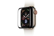Smartwatch - Tilbehør - SiGN Full Screen Protector for Apple Watch 8 & 7 41mm - SN-APW41MM