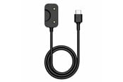 Smartwatch - Tilbehør - SiGN Smartwatch Charger for Samsung Galaxy Fit3 - SN-FIT-3