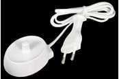 Eltandbørste - SiGN Charger for Electric toothbrush - Oral-B - SN-3575
