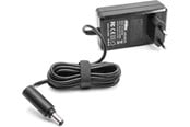 Støvsuger Tilbehør - SiGN Charger for Dyson V6/V7/V8 Vacuum Cleaner - SN-DYS-V8