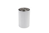 Køkkentilbehør - Peugeot LINE Salt shaker - 48471