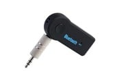 Bluetooth-USB-adapter - SiGN Portable Bluetooth Audio Receiver - 3.5mm AUX - CMS3665B