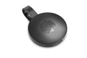 Skærmkabel - SiGN Miracast Airplay / MiraScreen G2 - 1080p HD - HDMI receiver - EAT3240B