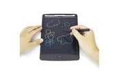 Tegneplade / Digitizer - SiGN Drawing board for children with 8.5" LCD - 400025747