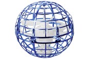 Gadget - SiGN Spinning Ball - Blue - RC168