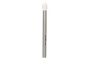 Bor & bits - Bosch 2 608 587 163 Countersink Drill Bit 7mm - 2608587163