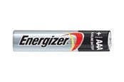 Batteri - Energizer Max E92 - 7638900437980