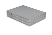 Videoovervågning - Ubiquiti UniFi Protect G2-Pro - UNVR-G2-Pro