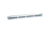 Netværkstilbehør - METZ BTR E-DAT modul 24x8(8) - 130921-E