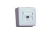 Netværkstilbehør - METZ BTR IT CONNECT E-DAT modul 8(8) AP - 1309110002-E