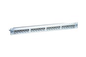 Netværkstilbehør - METZ BTR E-DAT modul 24x8(8) - 130921-00-E
