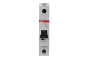 Strømforsyning - ABB Miniature S201-B32 Strømforsyning - 80 Plus - 2CDS251001R0325