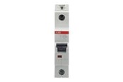 Strømforsyning - ABB S201-K16 - automatic circuit breaker Strømforsyning - 80 Plus - 2CDS251001R0467