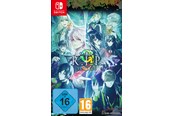 Spil - 9 R.I.P. Sequel - Nintendo Switch - Eventyr - 5061077022680