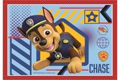 Puslespil - Clementoni Puslespil Paw Patrol 4i1 - 21526