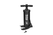Vandleg - Bestway Air Hammer 37cm Inflation Pump - 62086