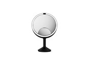 Makeupspejl - Simplehuman Sensor Mirror Trio Max kosmetikspejl – matsort - ST3067