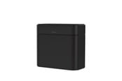 Makeupspejl - Simplehuman CW1647 composter - CW1647