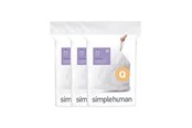 Makeupspejl - Simplehuman CW0264 trash bag - CW0264