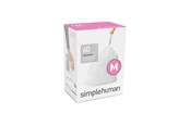 Makeupspejl - Simplehuman CW0261 trash bag - CW0261