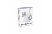 Makeupspejl - Simplehuman CW0251 trash bag - CW0251