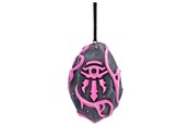 Merchandise - Nemesis Now - World Of Warcraft - Dalaran Hanging Ornament - B7689C26