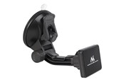 Mobil - Andet Tilbehør - Maclean Car holder for mobile phone navigation system tablet - MC-822