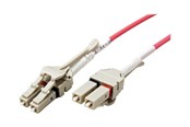 Netværkskabel - Roline network cable - 5 m - 5 m - purple - Lilla - 21.15.8875