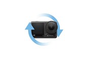 Service & support - DJI Care Refresh 1-Year Plan for Osmo Action 4 - CP.QT.00008530.01