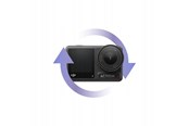 Service & support - DJI Care Refresh 2-Year Plan for Osmo Action 4 - CP.QT.00008540.01