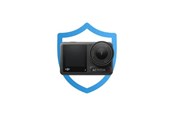 Service & support - DJI Care Refresh for Osmo Action 4 - CP.QT.00008550.01
