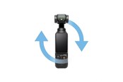 Service & support - DJI Care Refresh for Osmo Pocket 3 - CP.QT.00008960.01