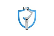 Service & support - DJI Care Refresh 1-Year Plan for Osmo Mobile 7 - CP.SH.CR000294.01