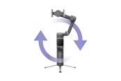 Service & support - DJI Care Refresh 2-Year Plan for Osmo Mobile 8P - CP.SH.CR000978.01