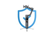 Service & support - DJI Care Refresh 1-Year Plan for Osmo Mobile 8P - CP.SH.CR000988.01