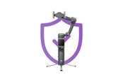 Service & support - DJI Care Refresh 2-Year Plan for Osmo Mobile 8P - CP.SH.CR000997.01