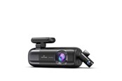 Dashcam - Redtiger F9 - F9