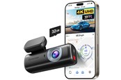 Dashcam - Redtiger F9 Lite Dashcam - F9 Lite