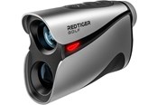 Måleinstrumenter - Redtiger GolfVue Series 4 - GolfVue Series 4