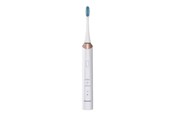 Eltandbørste - Panasonic Eltandbørste DentaCare EW-DC12 - tooth brush - EW-DC12-W503