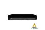 Stationær - PC & Mac - HP Refurbished HP Elitedesk 800 G6 Tiny - DESK-800G6-DM-A002